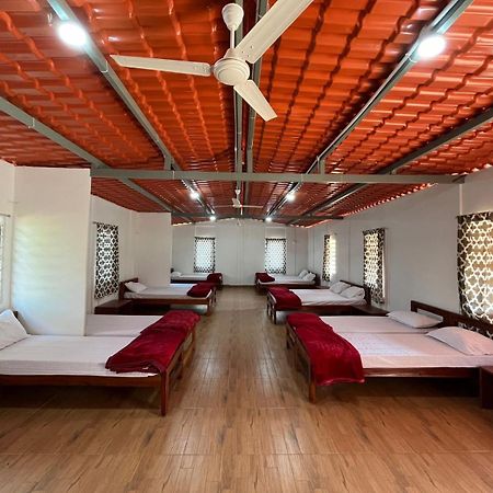 Ammara Eco Stays Avathi Exterior photo